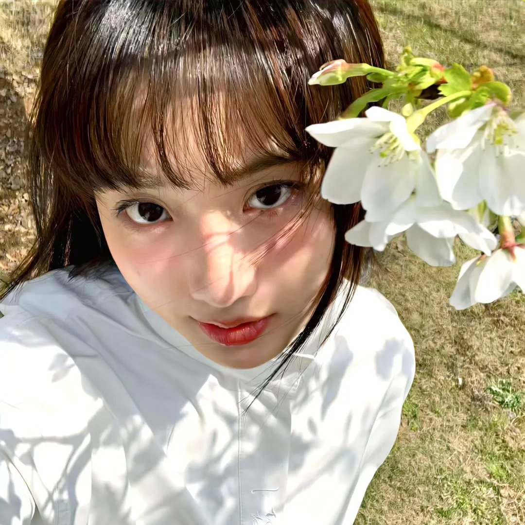 穿越异界我瞎编功法