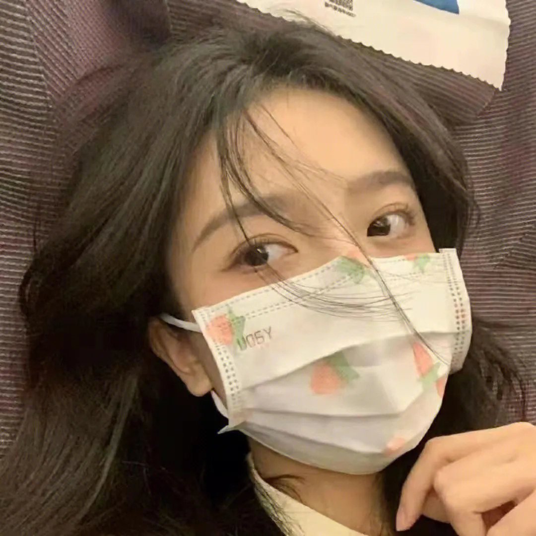 社牛崽崽拯救年代炮灰亲妈