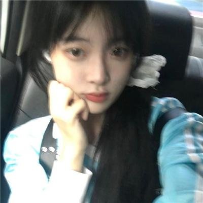 小白花误惹太子爷