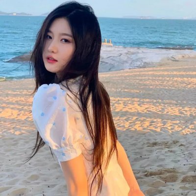 轩辕剑之天之痕