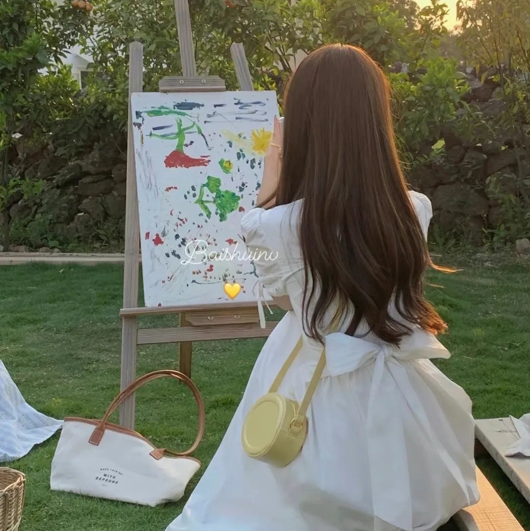 为什么老师会在这里！？