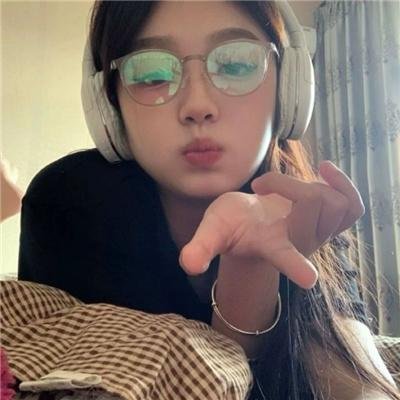 怦然心动五十岁