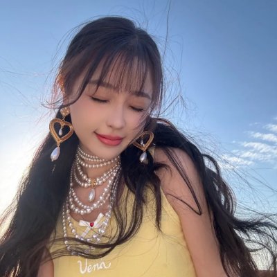 明月几时有粤语