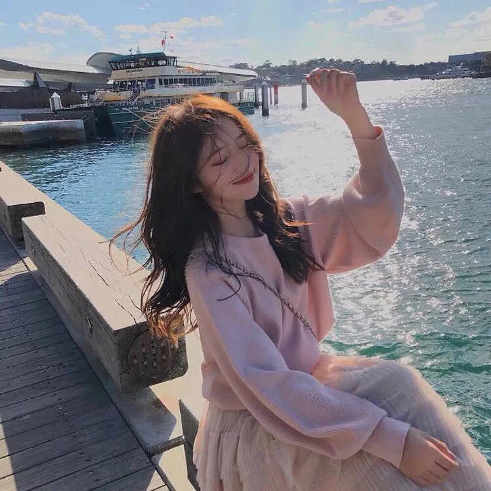 橙路：但愿回到过去