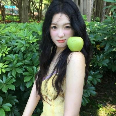 废柴大圣复仇之旅