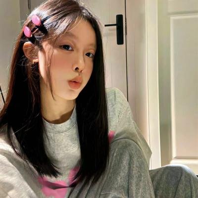 夫人她又重生了