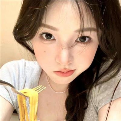 我是神豪郝天真