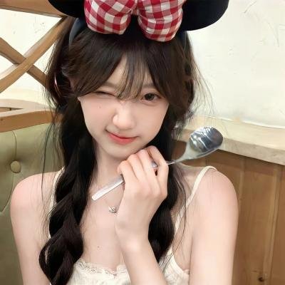 妻子的浪漫旅行第三季