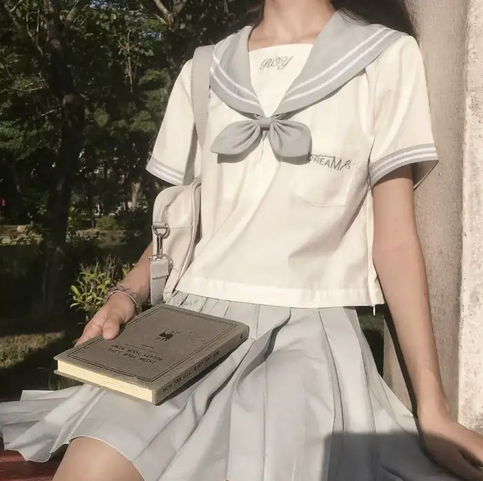 呼叫助产士 第八季