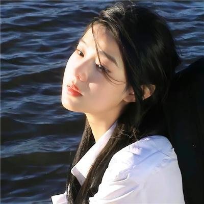 错嫁时光里的救赎