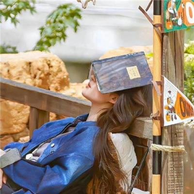 古见同学有交流障碍症第二季