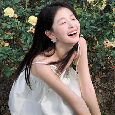 重生八零我把亏欠的都宠回来