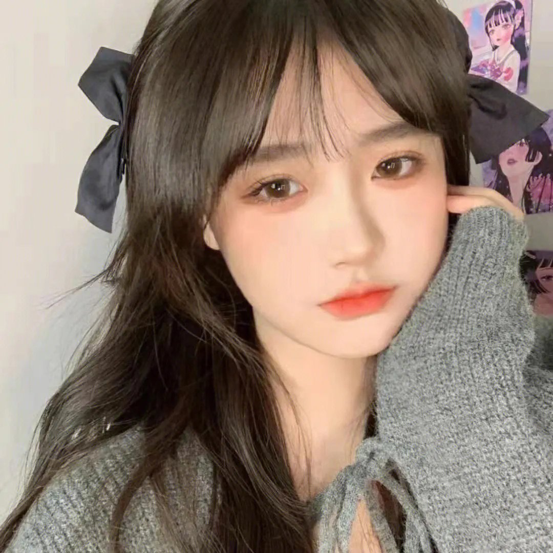 水星领航员第二季