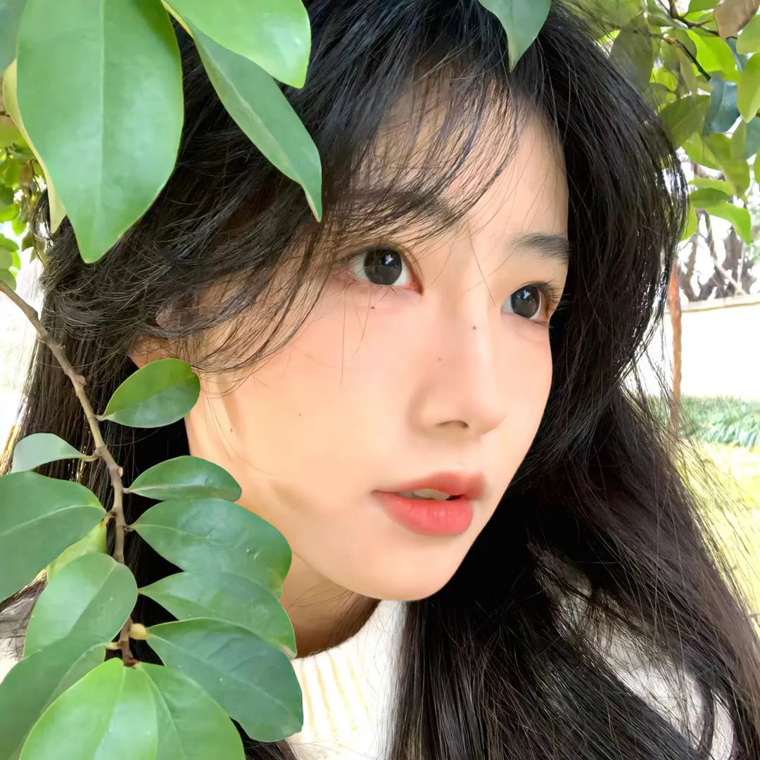 当我拆穿闺蜜的真面目