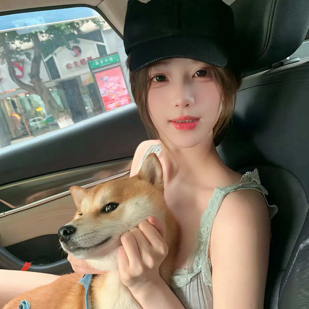 首富千金归来，五个舅舅轮番宠