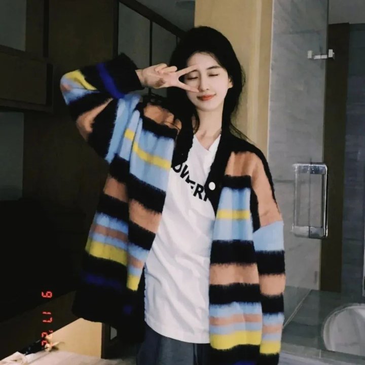 一周不说谎之诚实实验